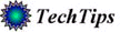 techtips.gif (2962 bytes)